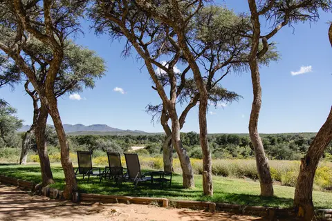 002-Namibia_2026.jpg