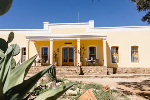 003-Namibia_2026.jpg