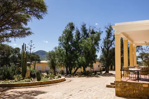 005-Namibia_2026.jpg
