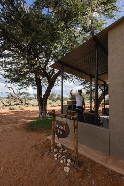 011-Namibia_2026.jpg