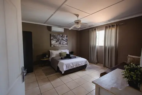012-Namibia_2026.jpg