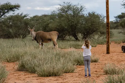 038-Namibia_2026.jpg
