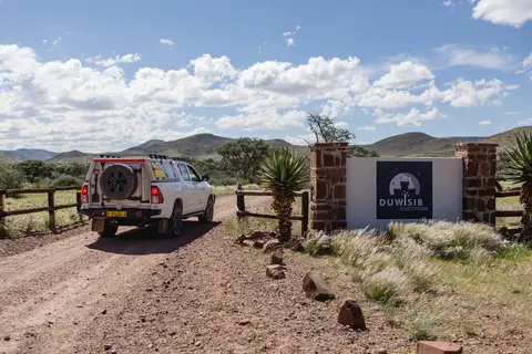 055-Namibia_2026.jpg