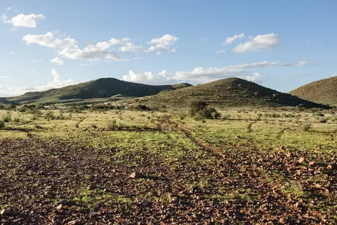 064-Namibia_2026.jpg