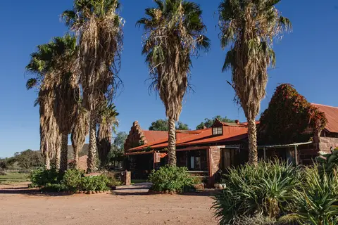 069-Namibia_2026.jpg