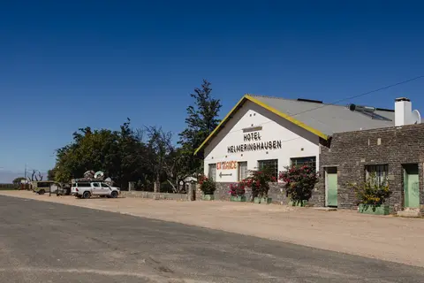 073-Namibia2026.jpg