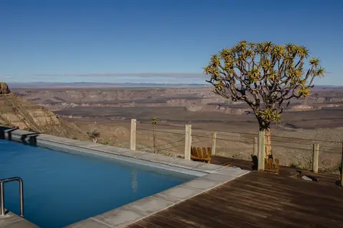 076-Namibia2026.jpg