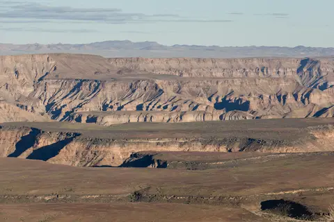080-Namibia2026.jpg