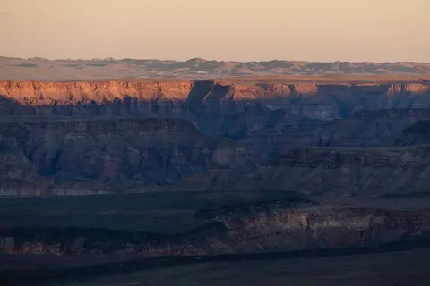 082-Namibia2026.jpg