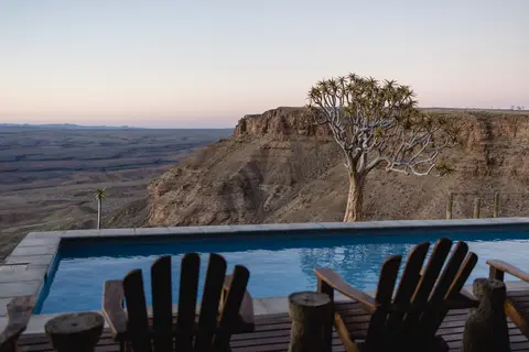 084-Namibia2026.jpg