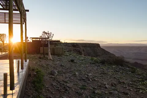 086-Namibia2026.jpg