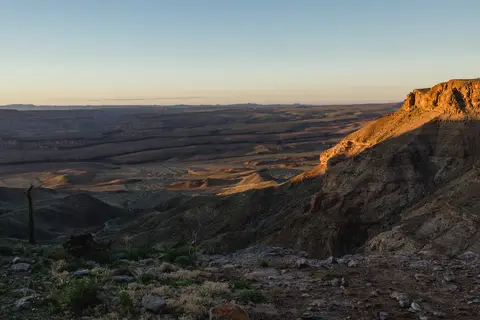 087-Namibia2026.jpg