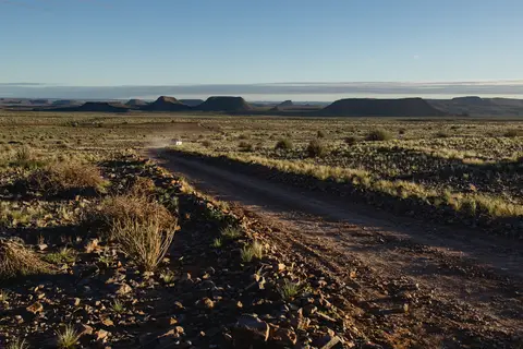 089-Namibia2026.jpg