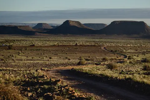 091-Namibia2026.jpg