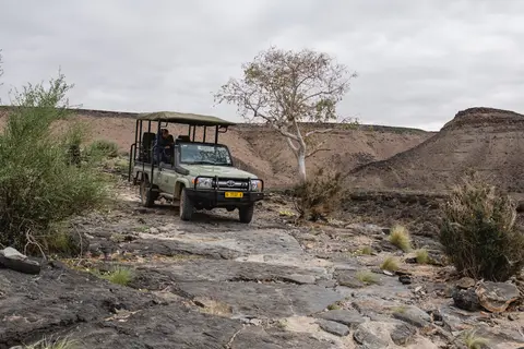 097-Namibia2026.jpg