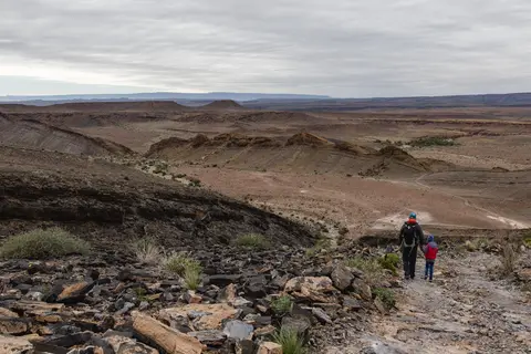 098-Namibia2026.jpg