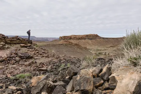 101-Namibia2026.jpg