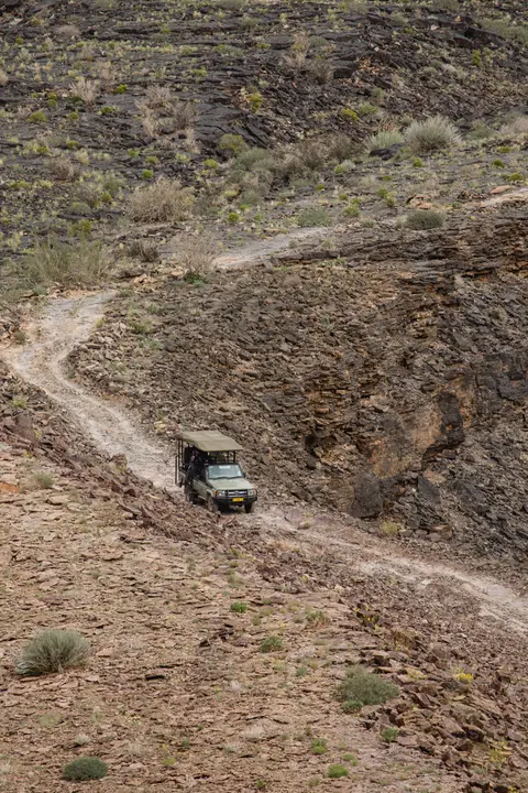 105-Namibia2026.jpg