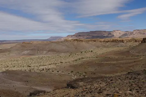 116-Namibia2026.jpg
