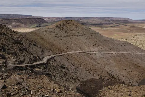 117-Namibia2026.jpg