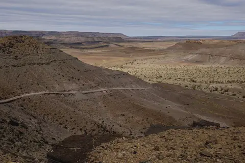 119-Namibia2026.jpg