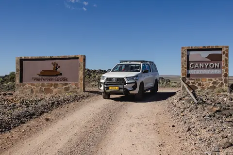 131-Namibia2026.jpg