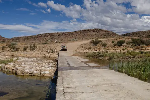 134-Namibia2026.jpg