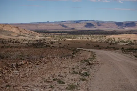 135-Namibia2026.jpg