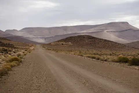 138-Namibia2026.jpg