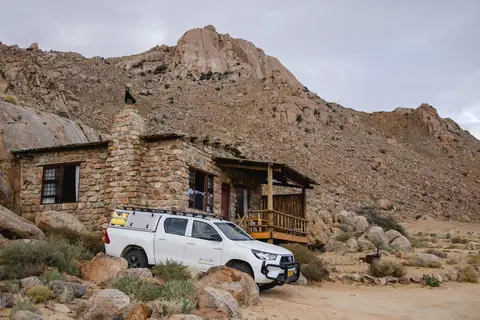 147-Namibia2026.jpg