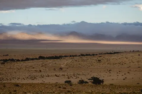 148-Namibia2026.jpg