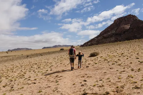 155-Namibia2026.jpg