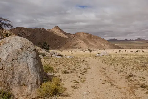 158-Namibia2026.jpg