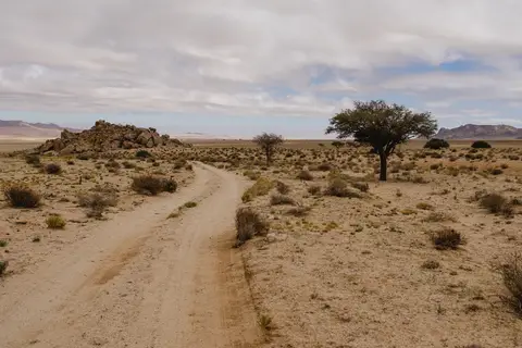 161-Namibia2026.jpg