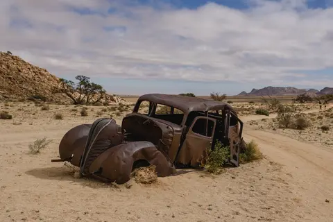 162-Namibia2026.jpg