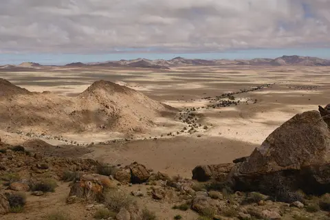 173-Namibia2026.jpg