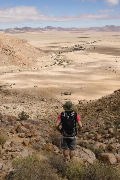 176-Namibia2026.jpg
