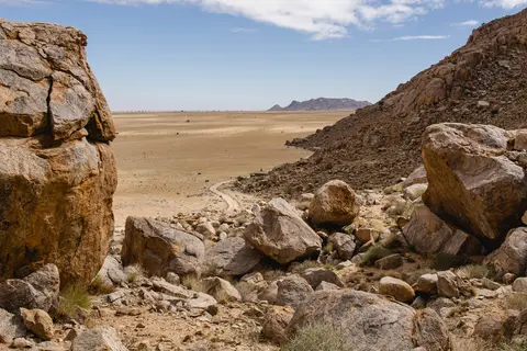 177-Namibia2026.jpg