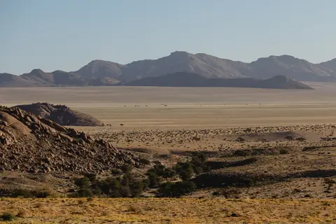 178-Namibia2026.jpg