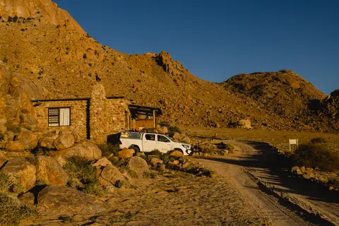 179-Namibia2026.jpg