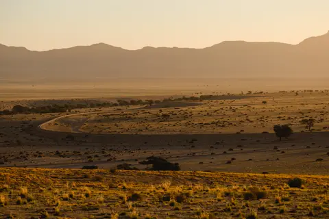 182-Namibia2026.jpg
