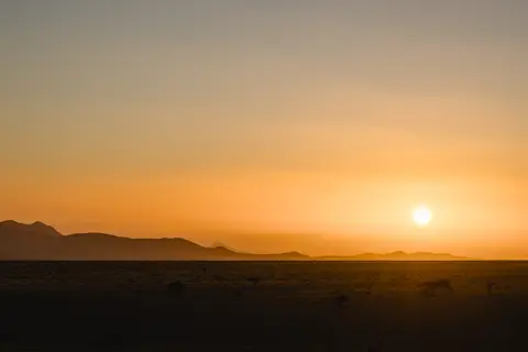 183-Namibia2026.jpg