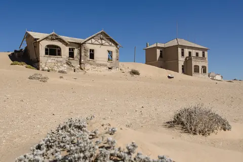 193-Namibia2026.jpg