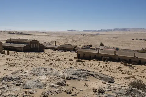 210-Namibia2026.jpg