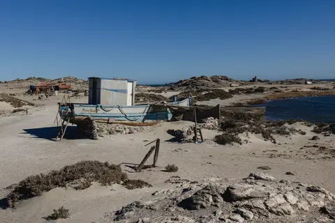 228-Namibia2026.jpg