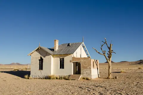 235-Namibia2026.jpg