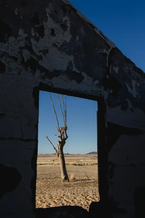 237-Namibia2026.jpg