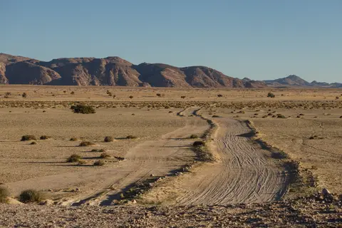 242-Namibia2026.jpg