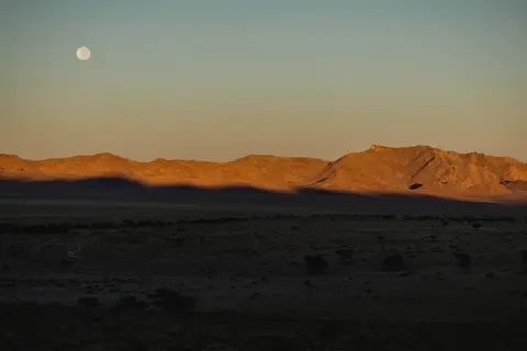 244-Namibia2026.jpg