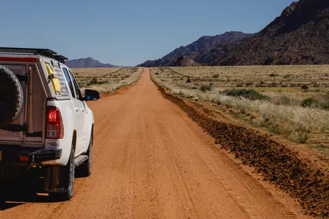 245-Namibia2026.jpg